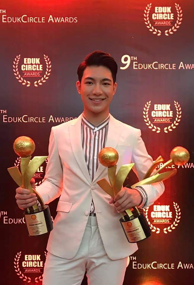 EdukCircle tweet media