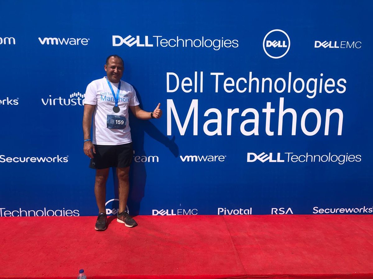 Adel Gaber tweet media