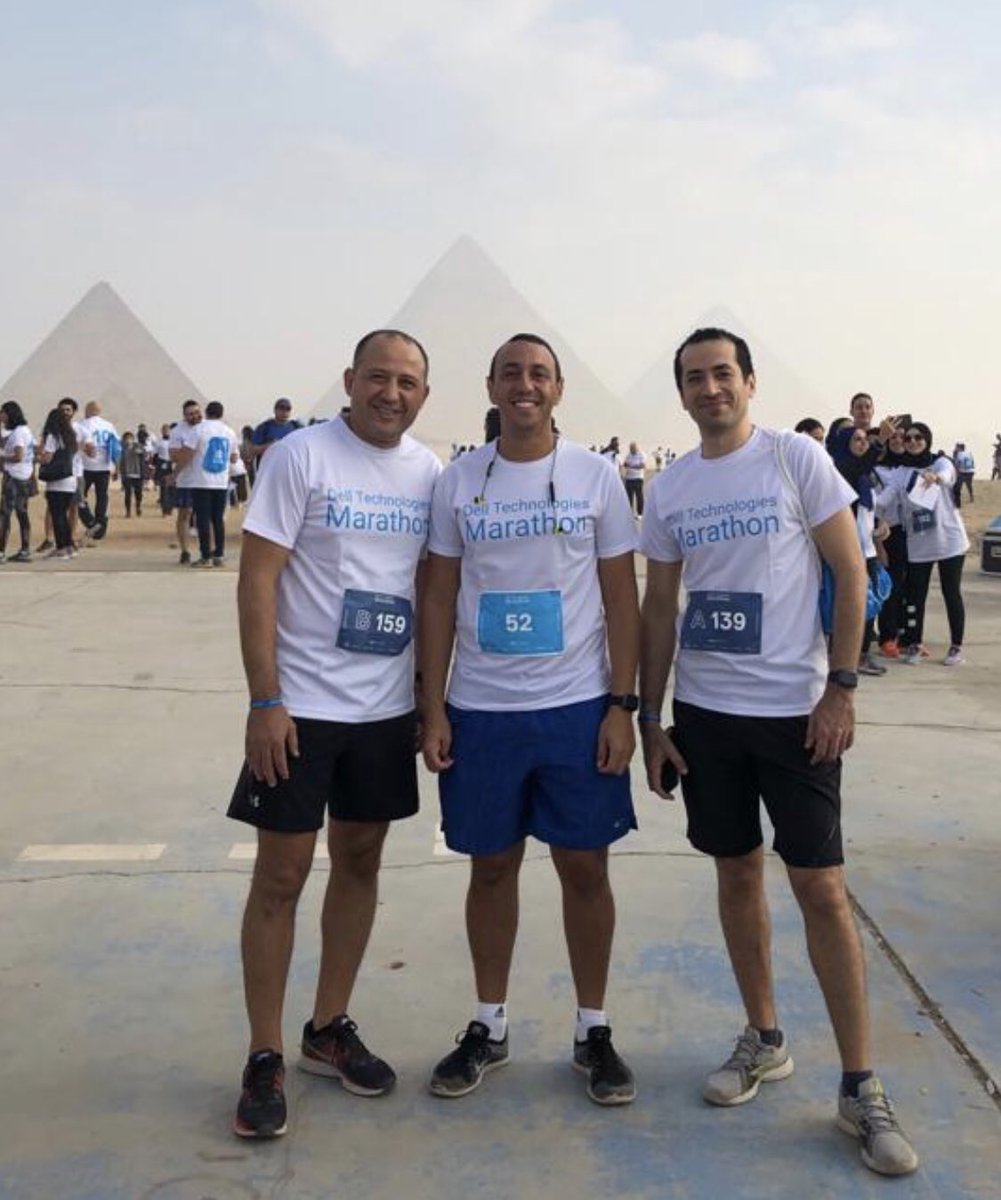 Adel Gaber tweet media