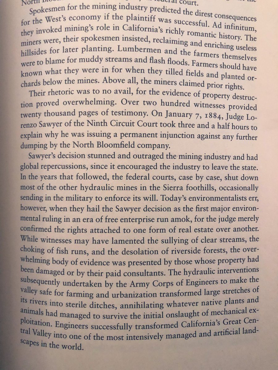 Boudin Bro On Twitter Holy Shit - 