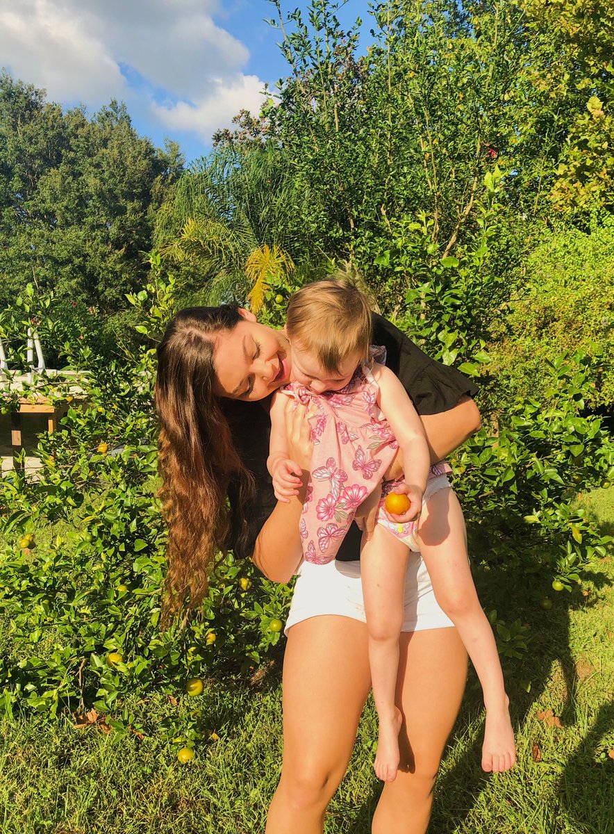 CheyannaTorres's tweet photo. watching u grow into this crazy lil girl is my fav pass time!! #3rdbday https://t.co/fDrEj86Ypf