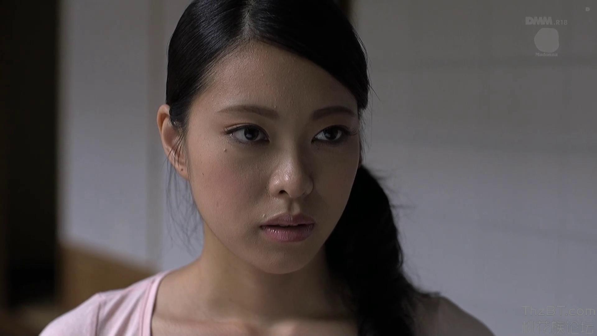 POV Threesome โจรป่า ควยใหญ่ เอวี ซับไทย