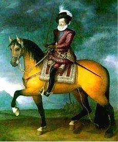 Z Event On Twitter Pour Celebrer La Nuit De La Culture Presentee Par Aretoiles Nous Vous Faisons Gagner Des Cles De Crusader Kings Offertes Par Gamesload Et Pdxinteractive Pour Gagner