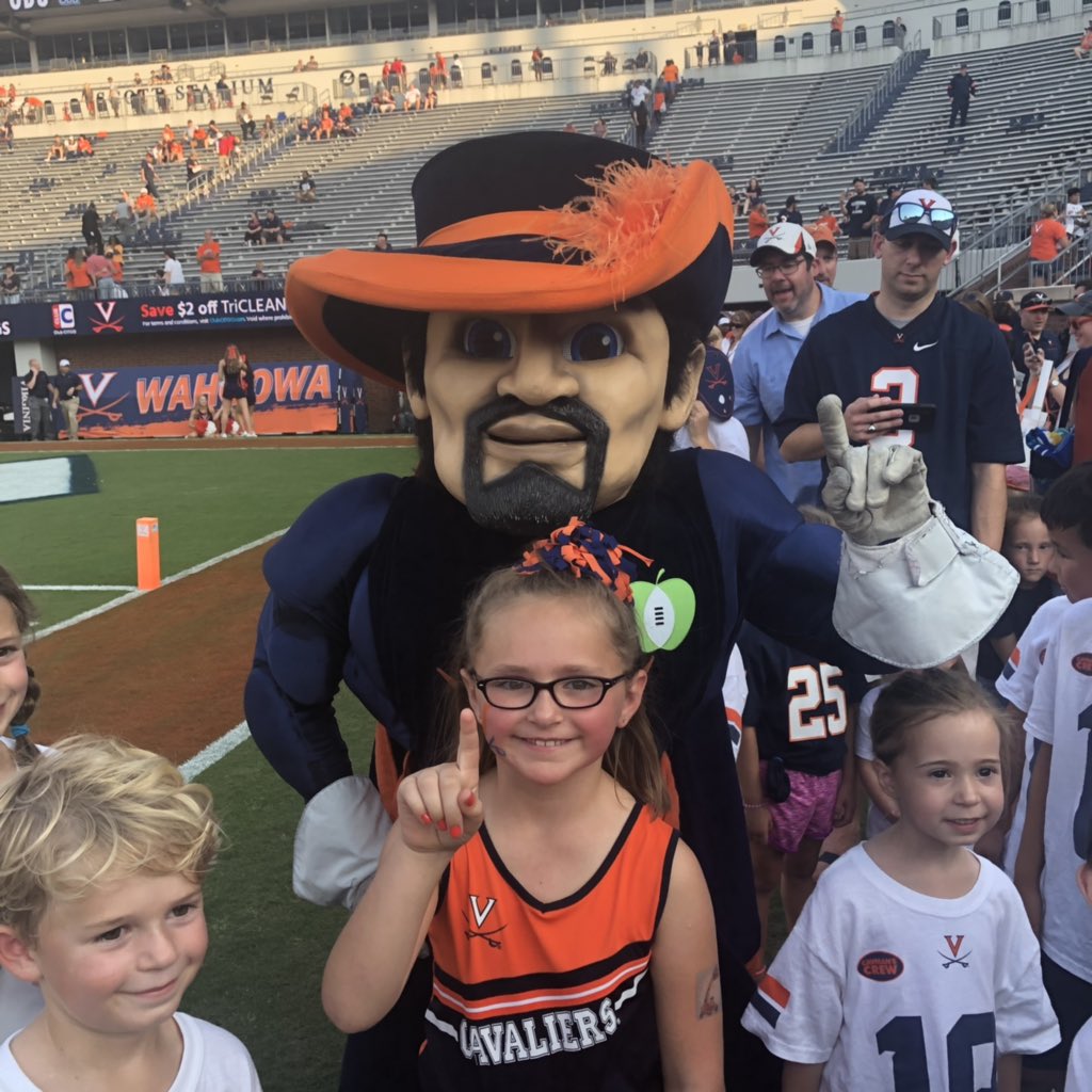 Watson0314's tweet photo. Let’s make it 4-0! #hooscu #wahoowa #GoHoos https://t.co/FYHgV3ISGb