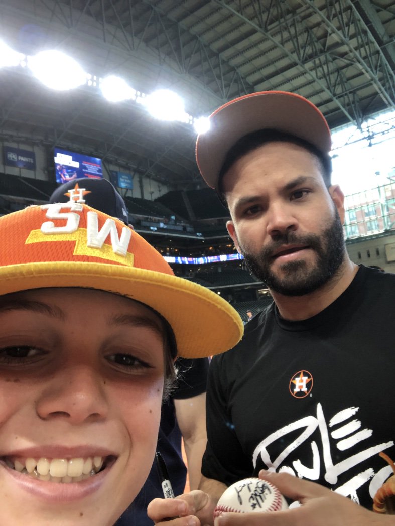 Derek DeLatte II tweet media