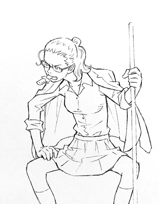 "シャンブルズ" 
