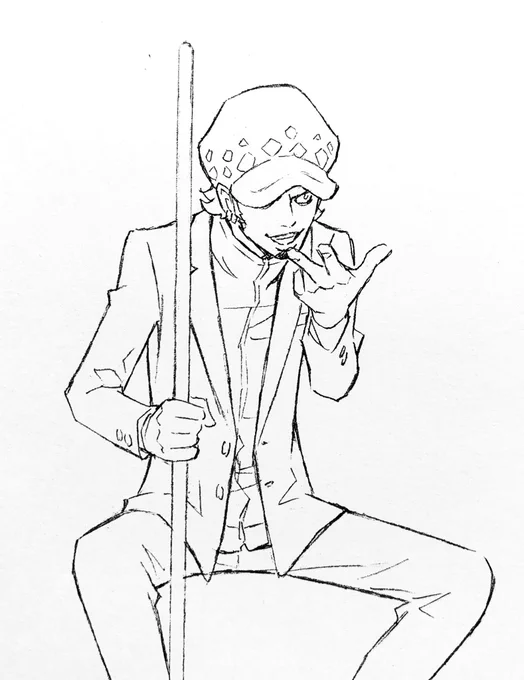 "シャンブルズ" 