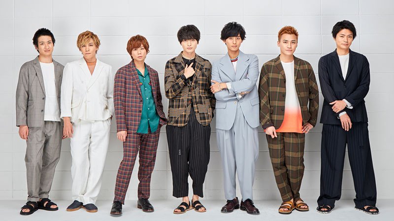 O Xrhsths 高画質ジャケ写つぶやき垢 Sto Twitter Kis My Ft2 キスマイフットツー 高画質cdジャケット画像まとめ Itunesのアルバムアートワーク設定にお使いください Url T Co Yry7dyybmk ハッシュタグ キスマイ 北山宏光 千賀健永 宮田俊哉 横尾