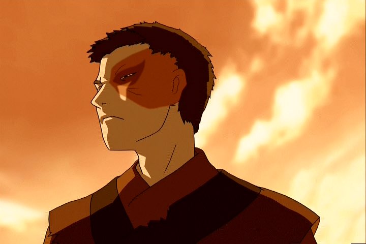 Pick my Halloween costume