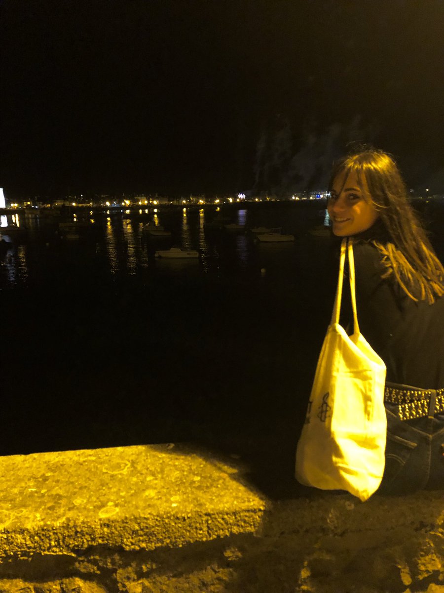 ajoly70's tweet image. à la personne que j’aime le plus au monde