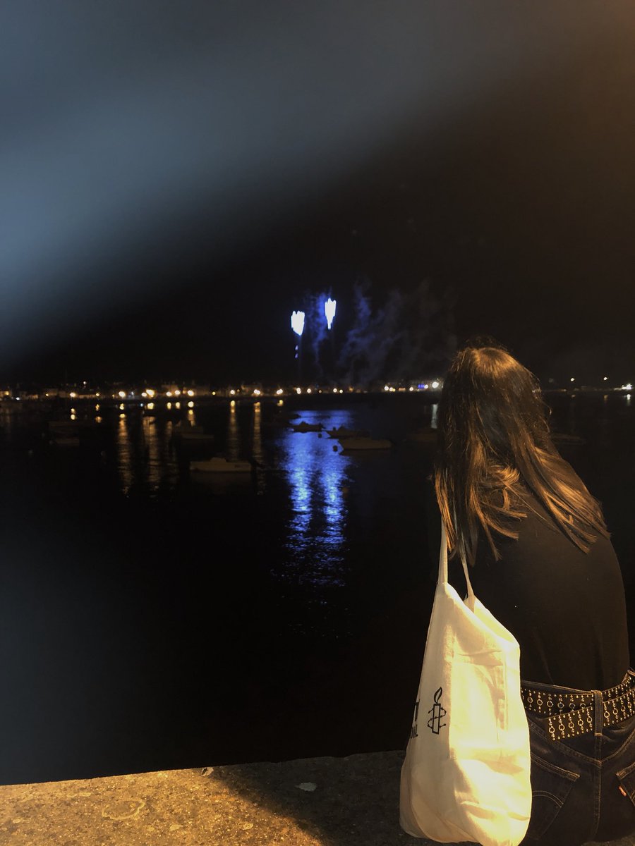 ajoly70's tweet image. à la personne que j’aime le plus au monde