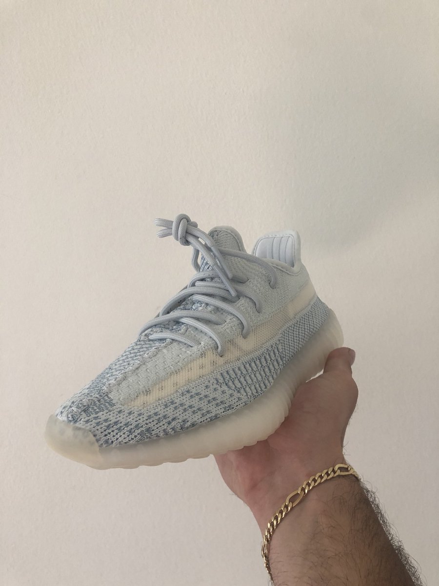 based_nick1's tweet image. Bois @AMNotify