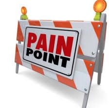 PeriodsIntime's tweet image. What are your pain points when considering a costume?

Find the right size? Right price? Right genre? Fiding a couple's costume?

Something else....???

Like... Comment... Share
#halloween #costumesideas