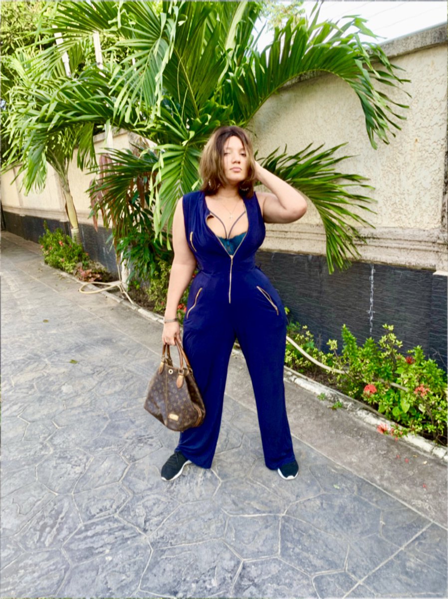 No One Owns You But Yourself. Be That Crazy Bitch &amp; Fuck What They Think😏