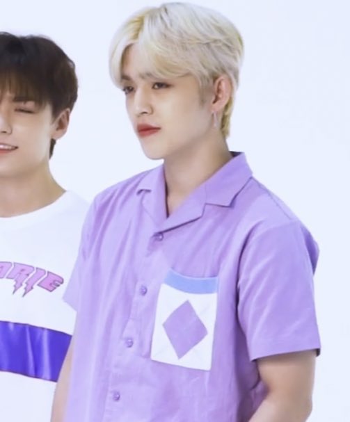 #에스쿱스 · #SCOUPS