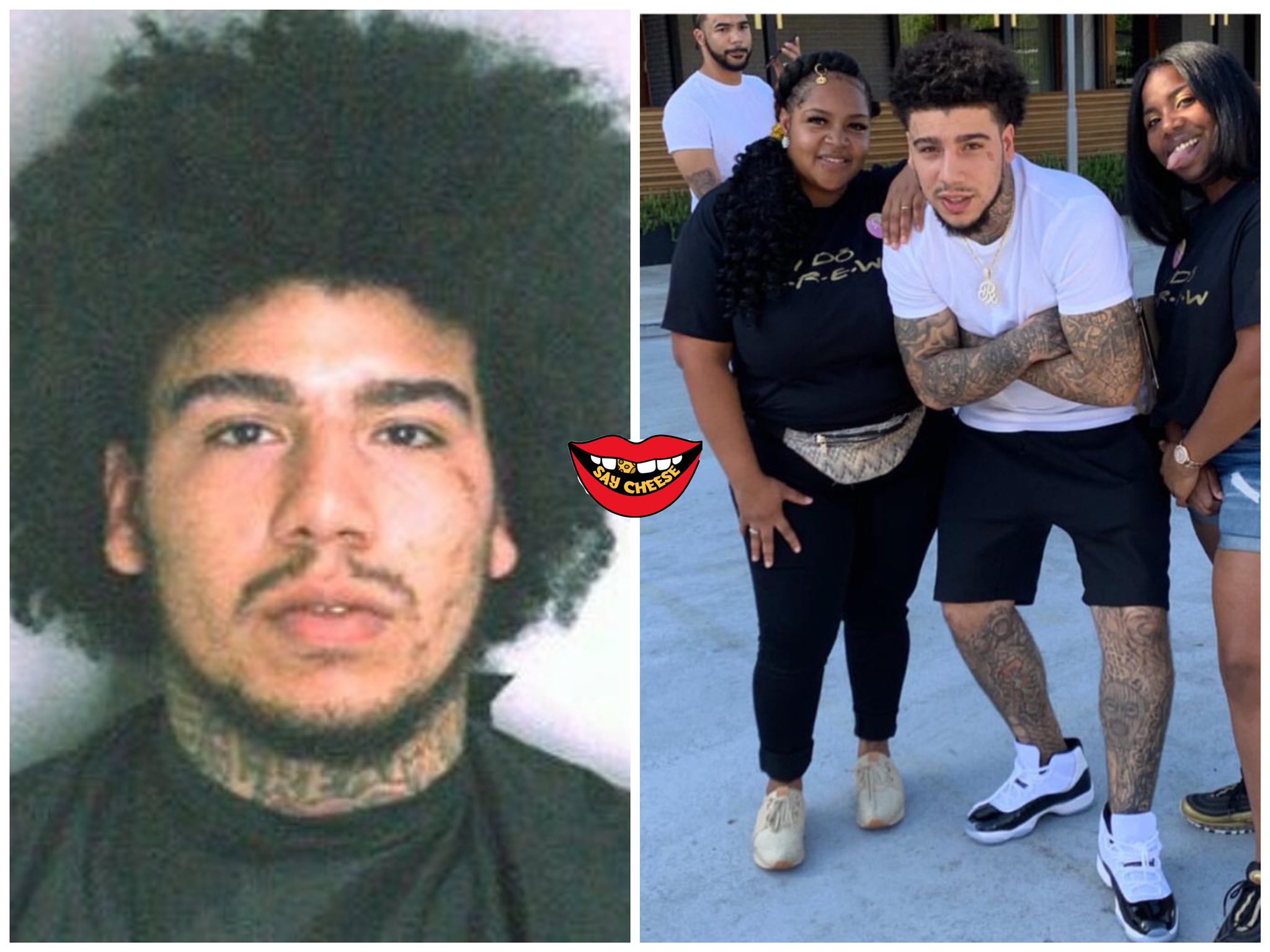 Capital Letters Anchor Chart, Capitalize Anchor Chart,, 44 OFF