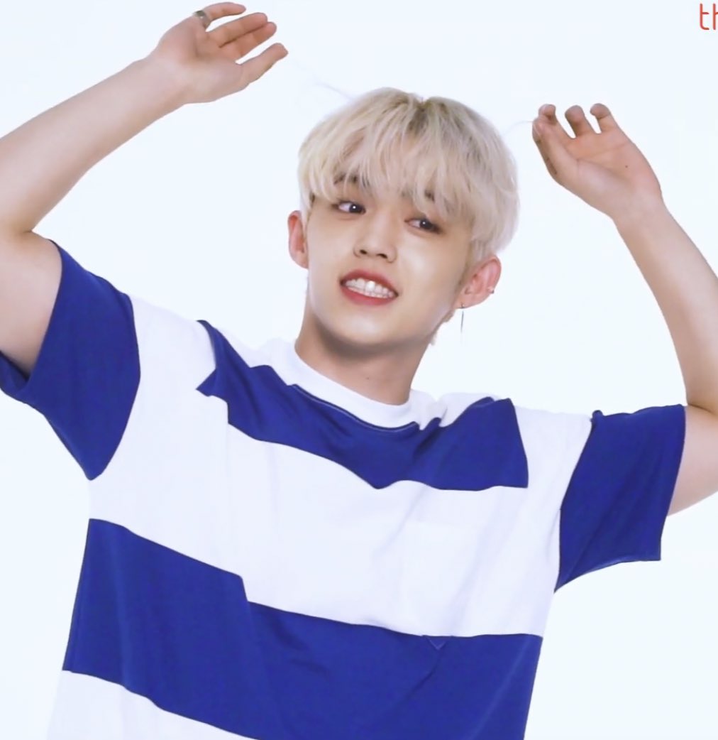 #에스쿱스 · #SCOUPS