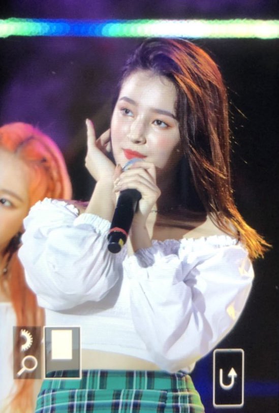 TD_MERRY's tweet photo. 190921 평화&amp;SDG 세계시민축제 프리뷰

#모모랜드 #MOMOLAND #モモランド 
#낸시 #그루 #NANCY #ナンシー

@MMLD_Official https://t.co/ke2UpMQO8T