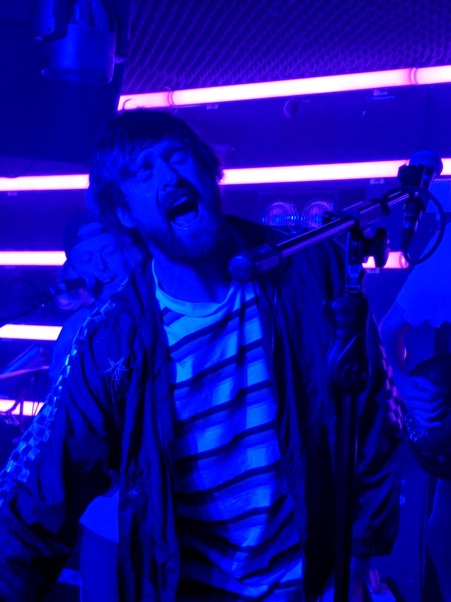 One for you <a href="/HPP_Mermaids/">The Half-Plucked Peacock</a>