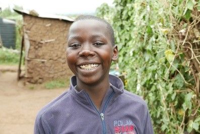 ChildcareWW's tweet image. Faith is 12 years old and told us that she recalls the first day she went to one of our Life Centers, "I had been praying for a while, so it really seemed like a miracle...like God hears the cries of my heart. I was so happy that day when I walked back home."
#lifecenter