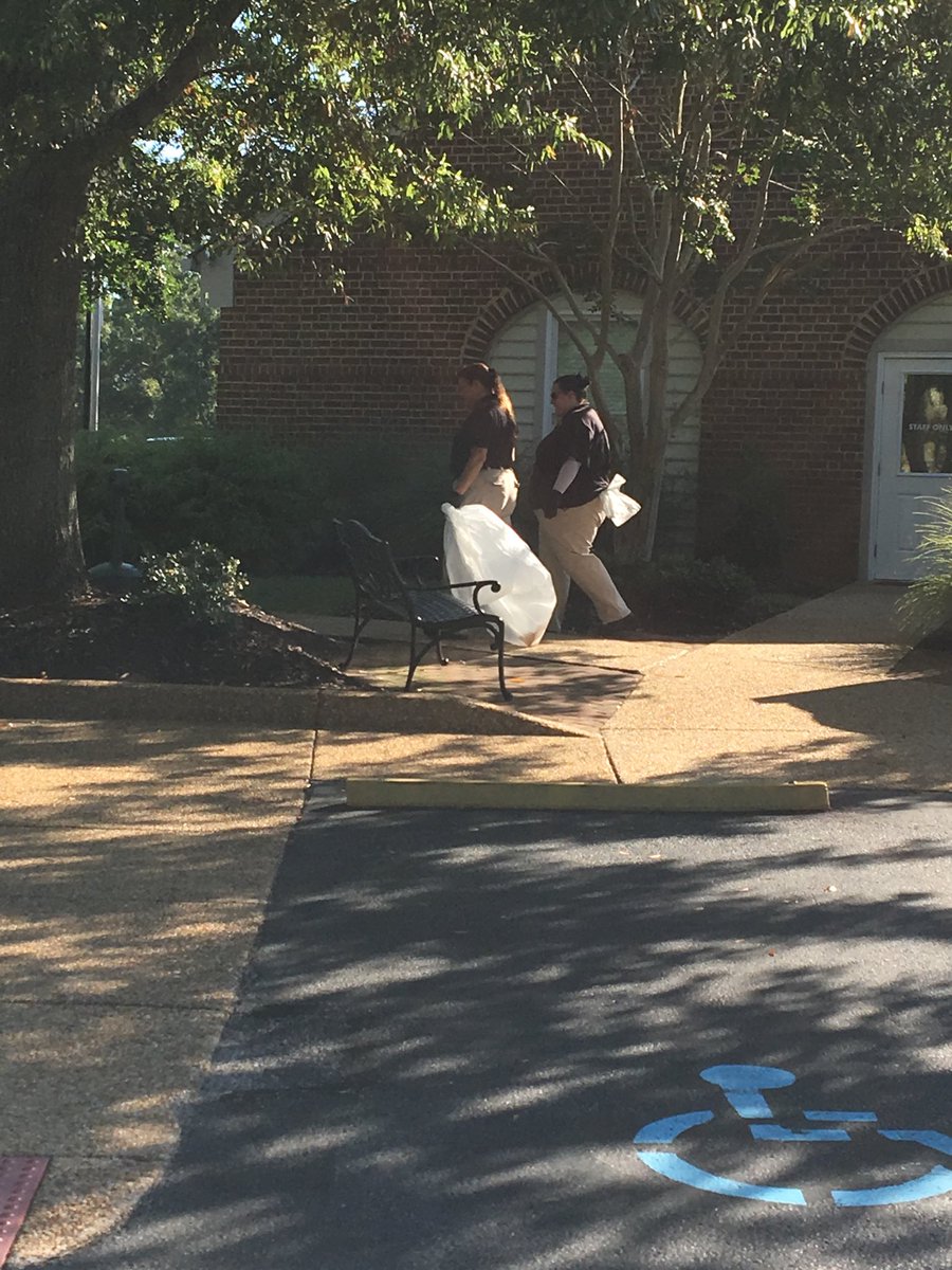 Susan Mongold tweet media