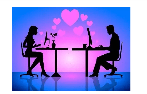 Καλύτερες ιστοσελίδες Dating για 50s