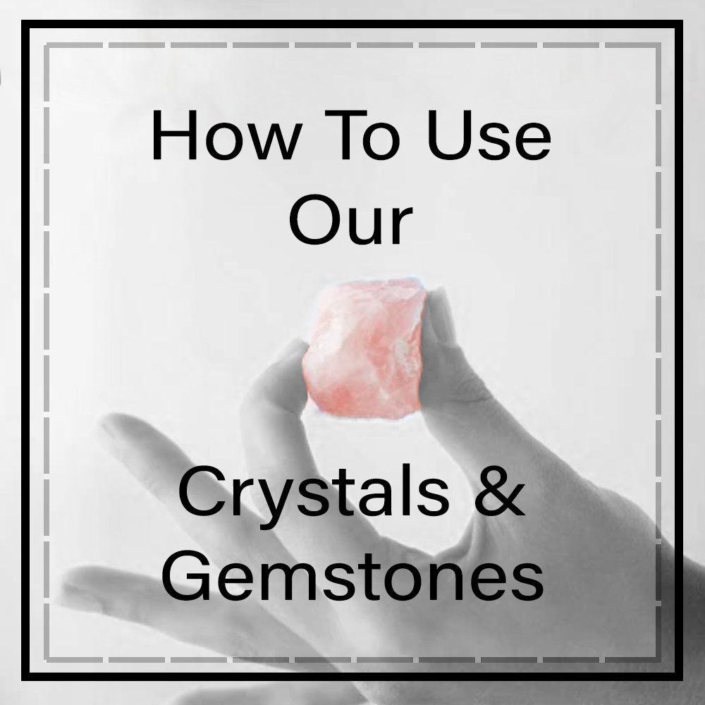 FlourishingShop's tweet photo. Getting The Most Out Of Your Crystals❓
https://t.co/aTgAjT1tR5
💎✨💎
#howto #guide #spiritguide #crystalguide #charge crystals #stone #gem #technique #energy #meditation #healing #crystalgrid #sacred #yoga #grounding #chakra #decor #spa #diy #yogi #howtouse #align #blog https://t.co/zRHYnGMGme
