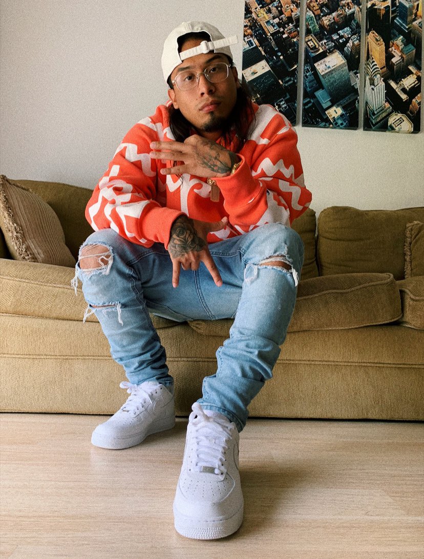 Jameslanceee's tweet image. #SOLTERA💿Coming soon!🕊