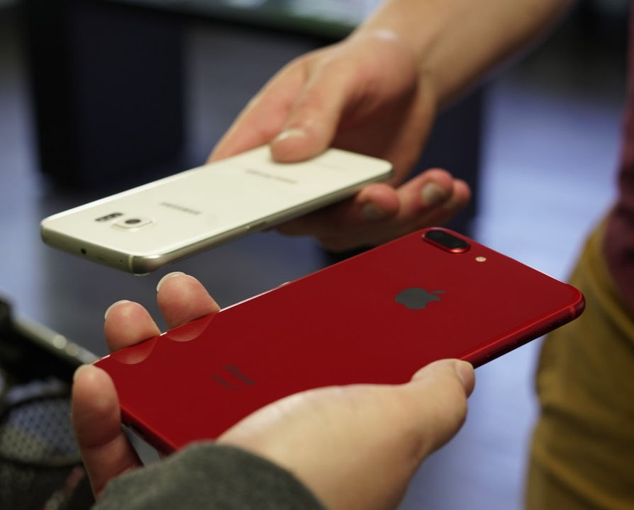 iMechanic tweet media