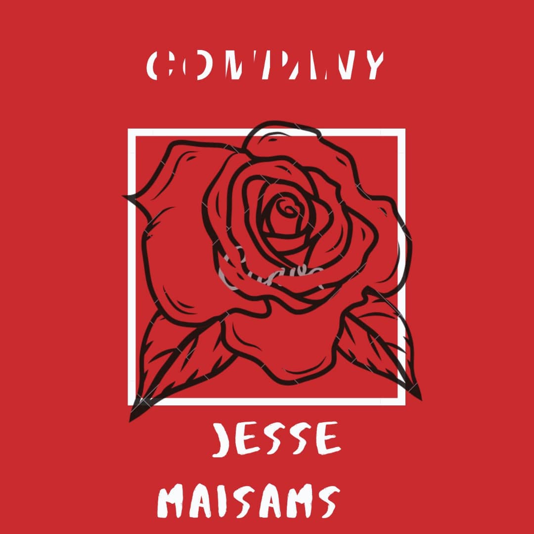 deemeji's tweet image. Nu nu track from Jesse Maisams all the way from #croccity #company
soundcloud.com/user-450057529…. On @SoundCloud #CloudRapper