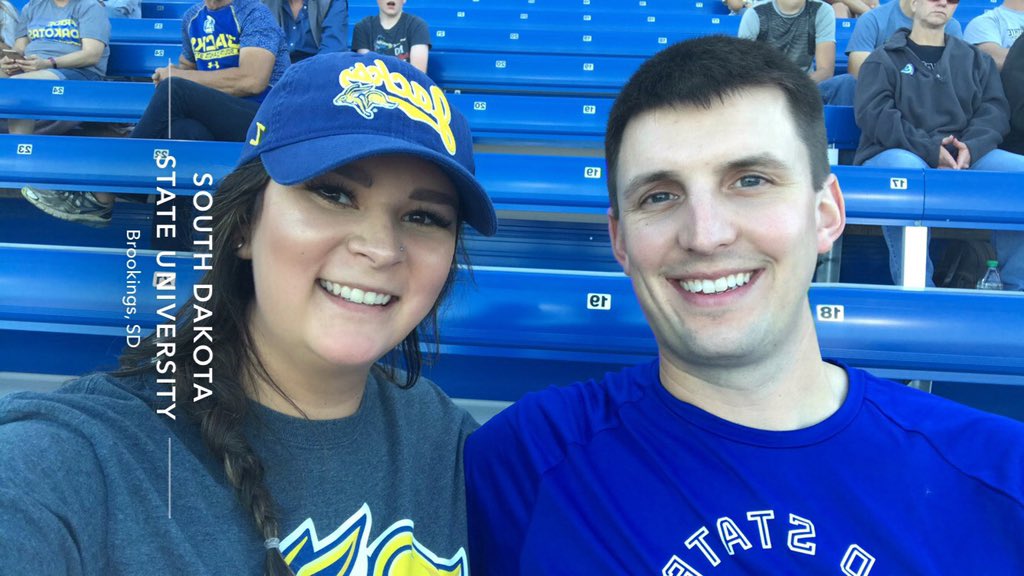 emilie boelman tweet media