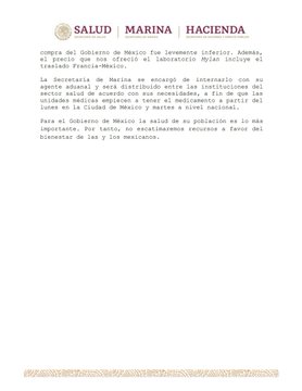 Ver imagen en Twitter