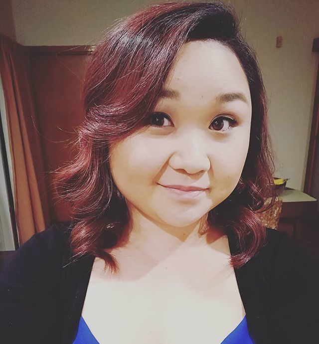 SallyLai321's tweet photo. 🥂 .
.
.
.
.
.
.
.
.
#selfiefun #appreciatewhatyouhave #lovinglife #nightout #saturday #dolledup https://t.co/GfFppHJYiS https://t.co/j6D6c8wOeE