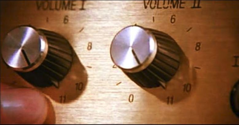 Vapingit's tweet image. #ImProof