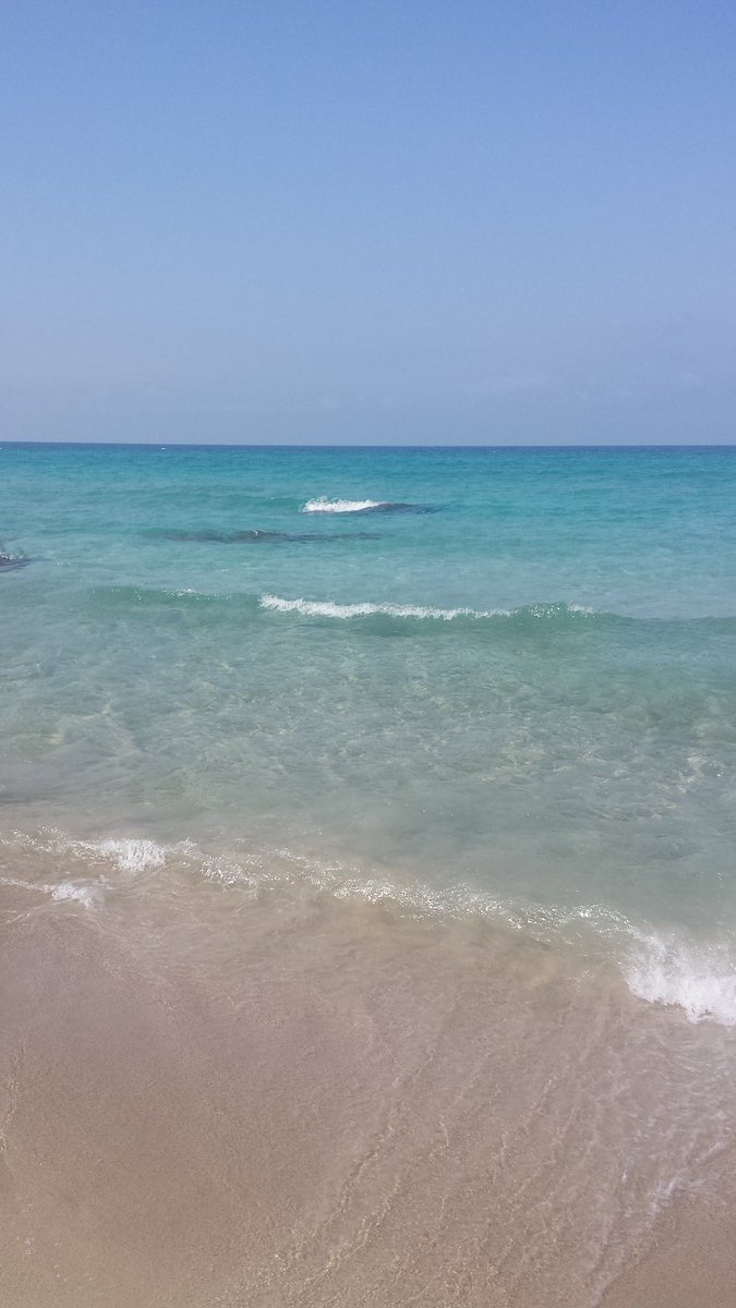 Do we know the best places to take people? 
<a href="/SGCreteHolidays/">SG Crete Holidays</a> 
Social Group Crete Holidays
03456 121 770 
#Crete #Greece