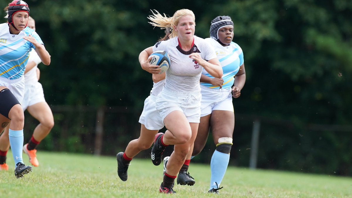 BrownU_WRugby's tweet photo. RECAP: Bears topple AIC, 54-19! #GoBruno

https://t.co/ulYyHGulkl https://t.co/gopogkdKdf