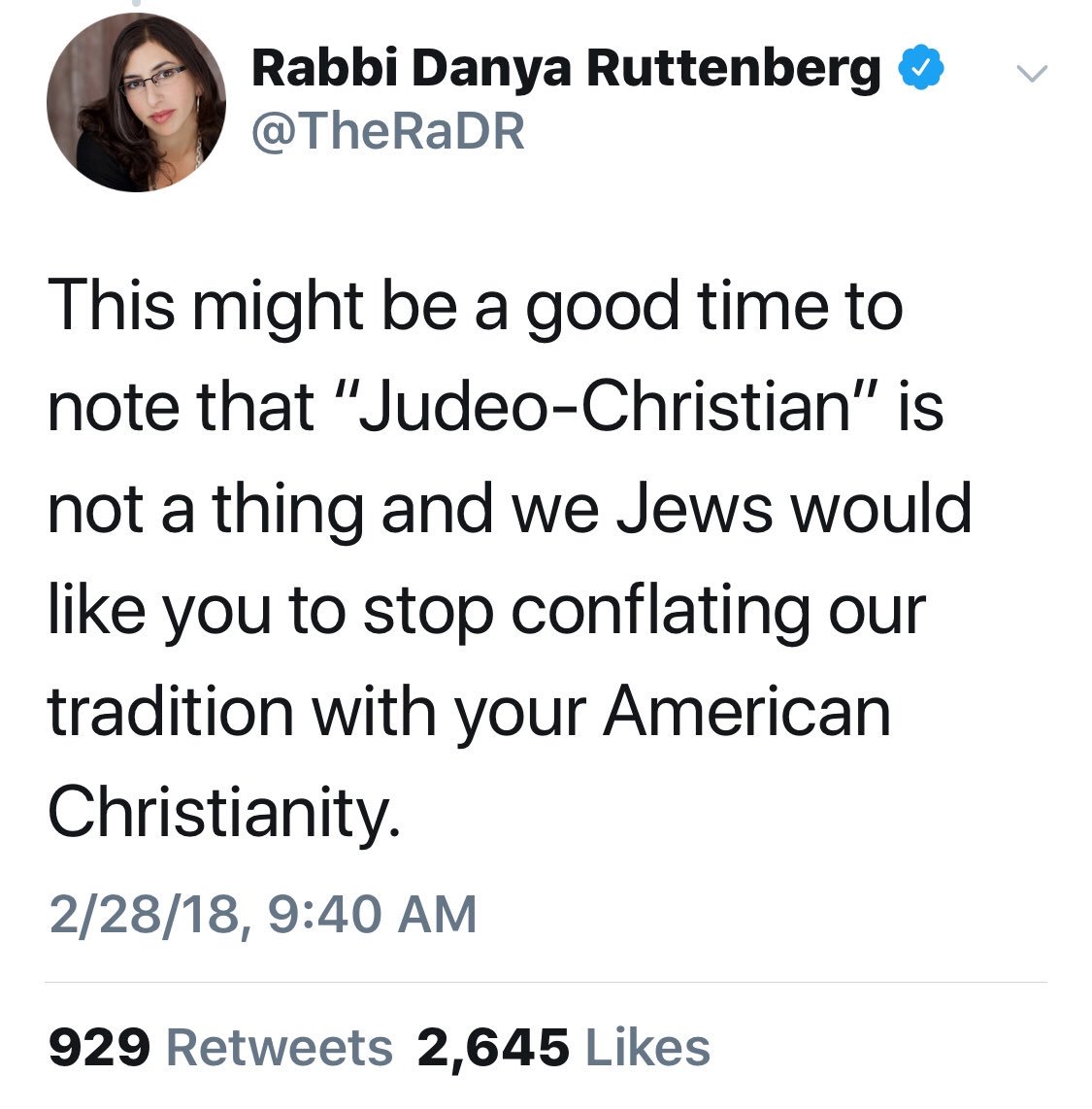 zogistani99's tweet photo. #JesusInTheTalmud #Breitfart #Ziocons https://t.co/MiDF8kGnVr