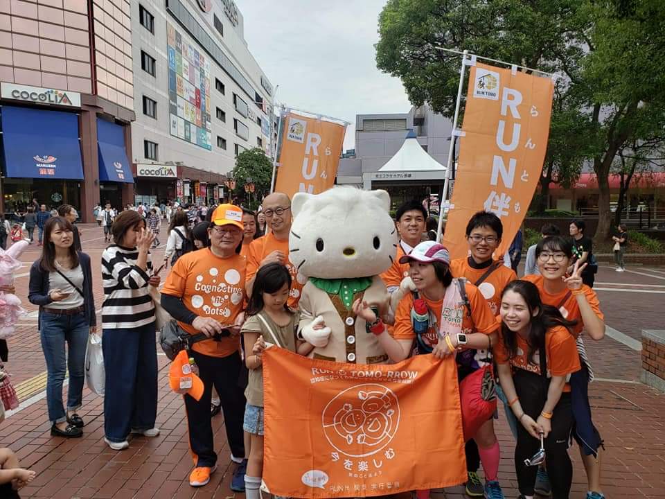 山崎ゆうじ 山崎ゆうじ