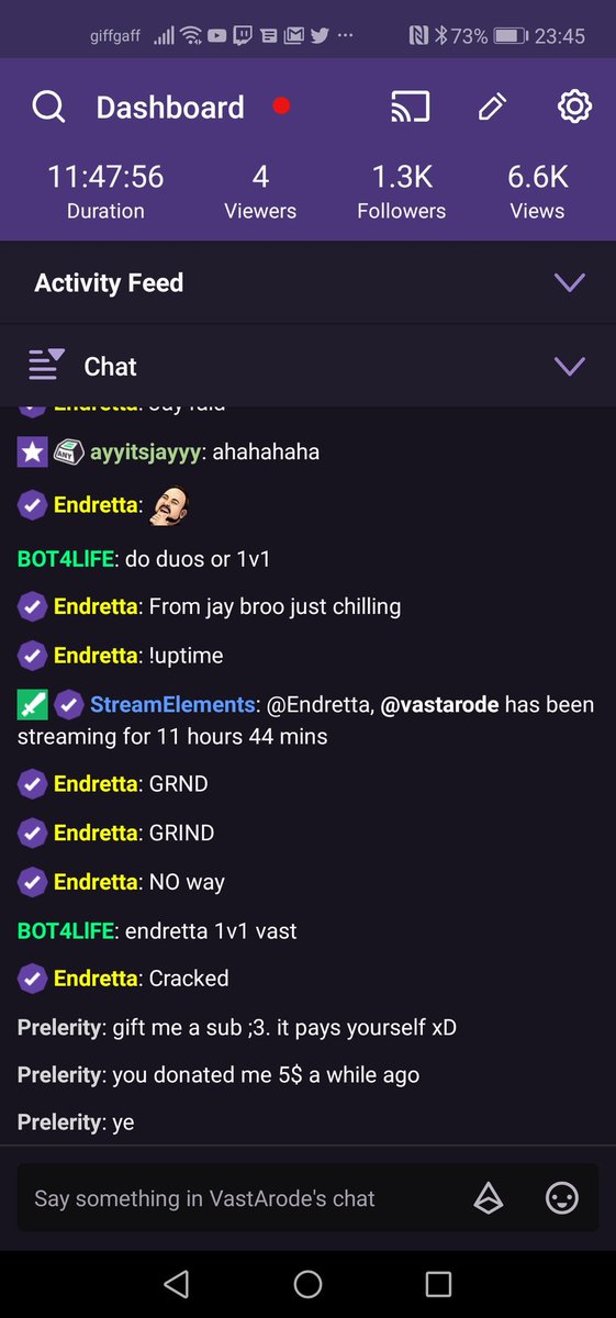 <a href="/Endretta/">Endretta</a> ❤️ Tysm man