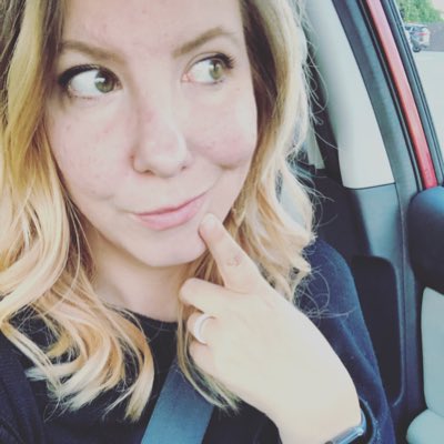 dremazing's tweet photo. #NewProfilePic https://t.co/IZd75zry8y