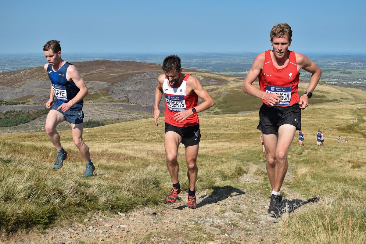 Emma Clayton Emclayton88 Twitter