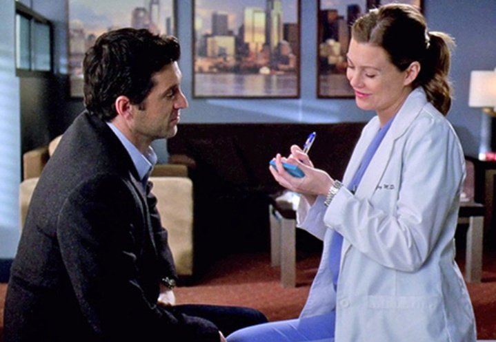 tooidols's tweet photo. a ver gente no me decepcionen

RT: Meredith y Derek
Fav: Jackson y April https://t.co/S1qhtusB2i