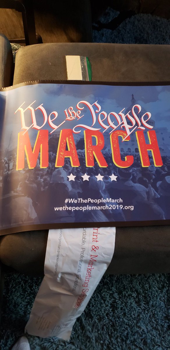 WAResist's tweet photo. https://t.co/s6qP370h7M