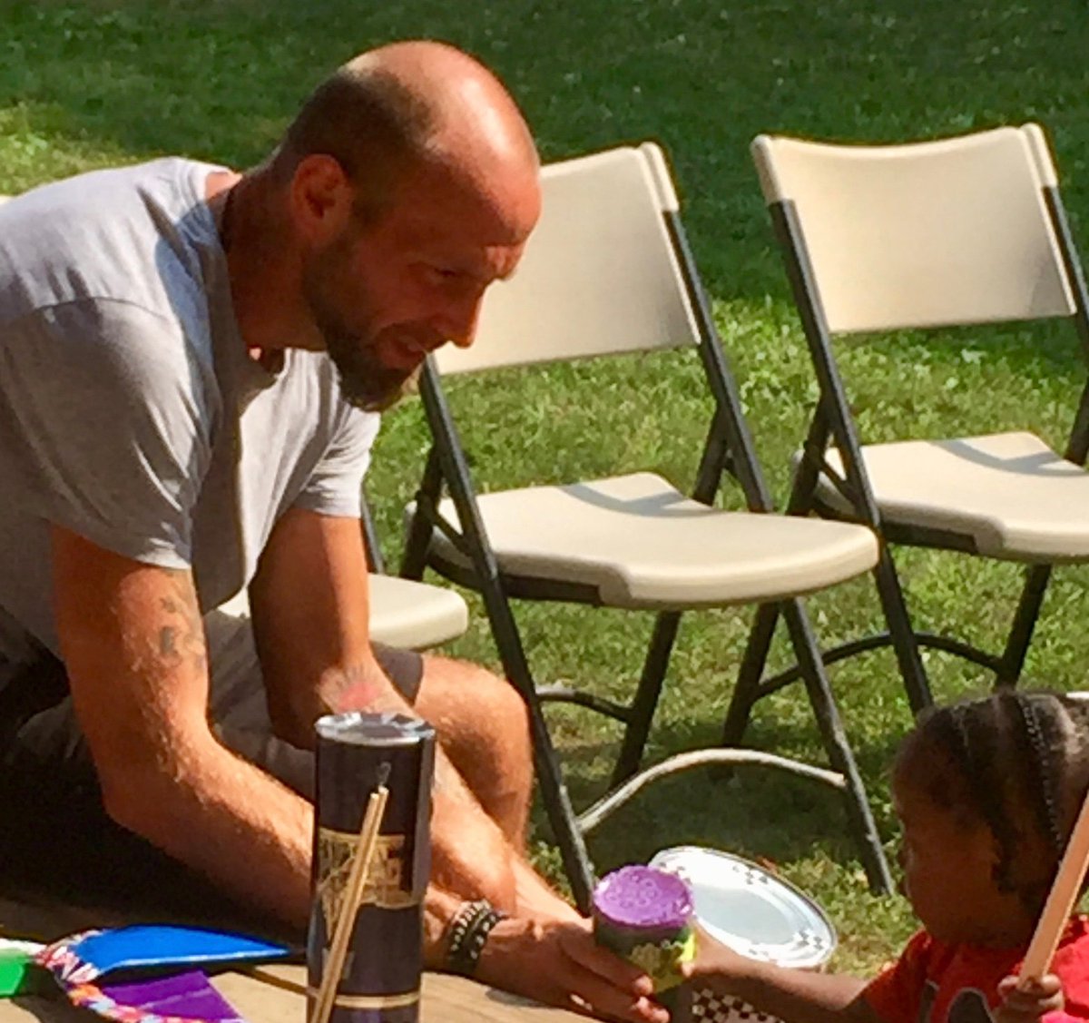 Lively Pittsburgh tweet media