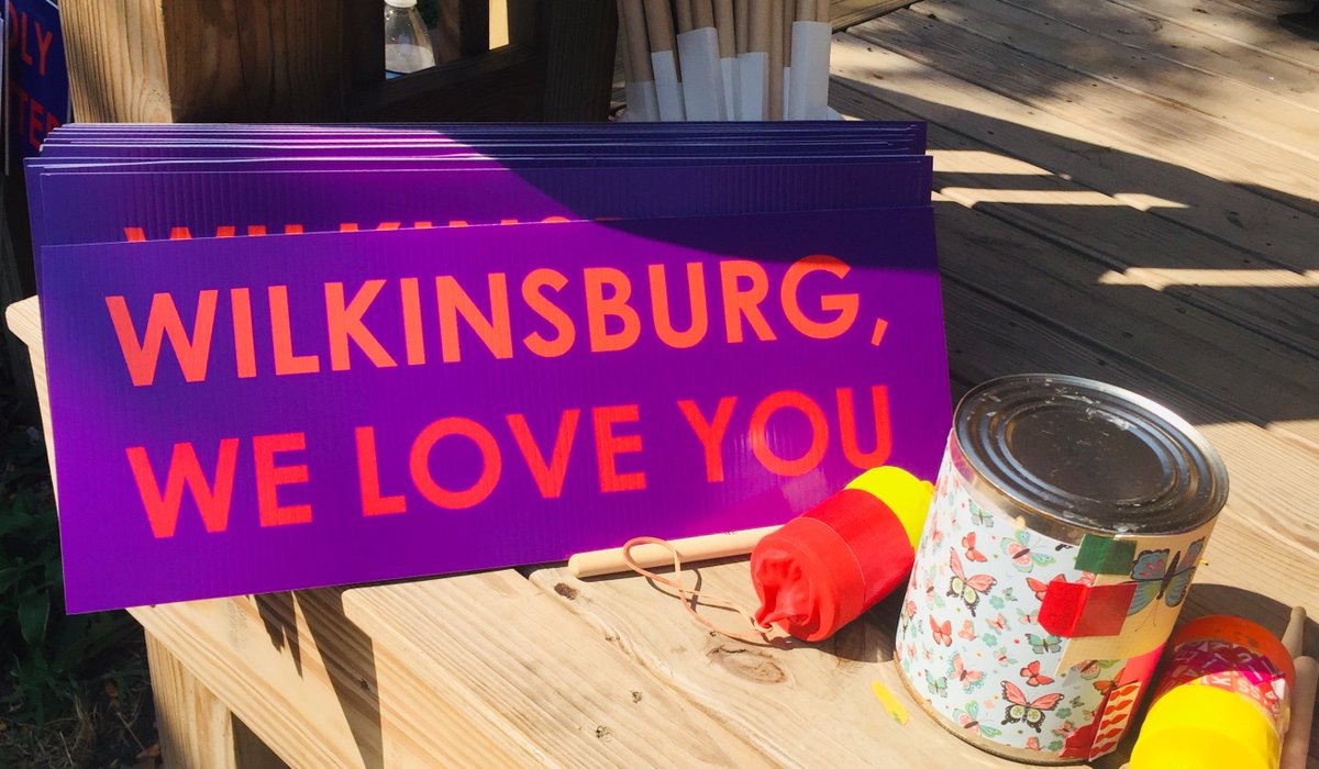 Lively Pittsburgh tweet media