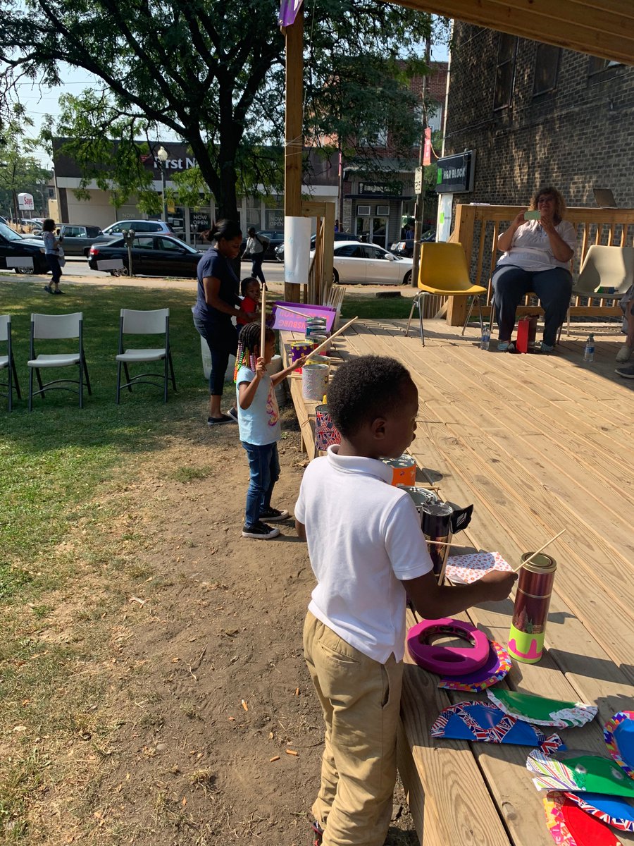 Lively Pittsburgh tweet media