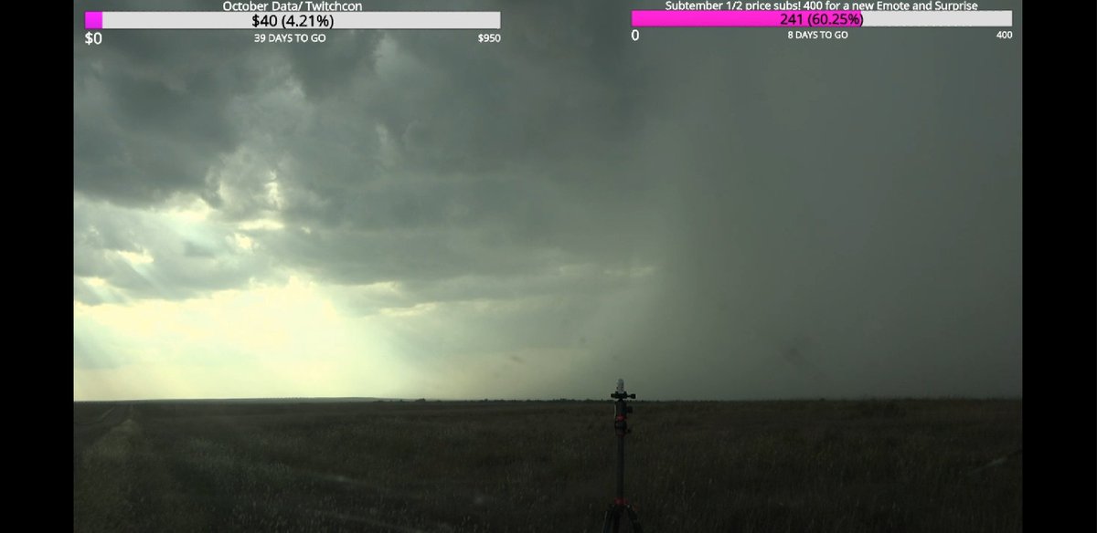 StormViewLIVE (@StormViewLIVE) / Posts / X