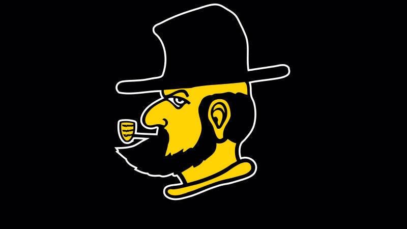 @laneysoftball (@laneysoftball) on Twitter photo 