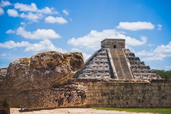 upsfad's tweet photo. Mayan Codex: Ancient Secret Reveals What You Were “Coded” To Do At Birth.
Did you know that the knowledge of who you truly are (and which career you could actually get paid to shine like a star in this lifetime) is no further away than your own DNA?
https://t.co/G8rgkwmUaj https://t.co/8QE882hkVO