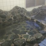 ツイートに含まれる画像